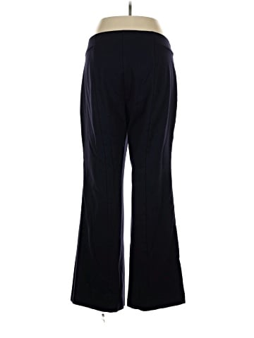 INC International Concepts Dress Pants (view 2)