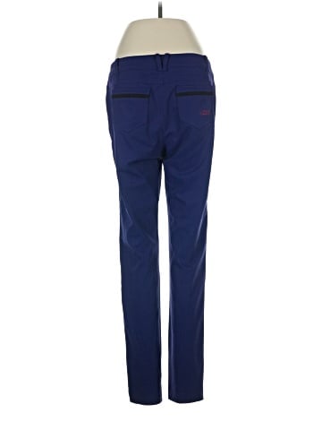 LOUIS CASTEL Casual Pants (view 2)