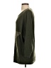 Cliche Stars Green Cardigan Size XS - photo 5