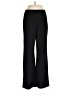 Unbranded Black Dress Pants Size L - photo 1