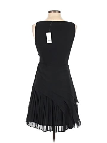 Banana Republic Cocktail Dress (view 2)