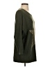 Cliche Stars Green Cardigan Size XS - photo 4