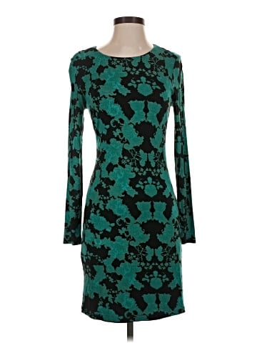 Philosophy Republic Clothing Cocktail Dress (view 1)