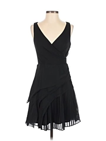 Banana Republic Cocktail Dress (view 1)