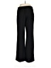 Unbranded Black Dress Pants Size L - photo 2