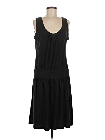 Adrienne Vittadini Casual Dress (view 1)