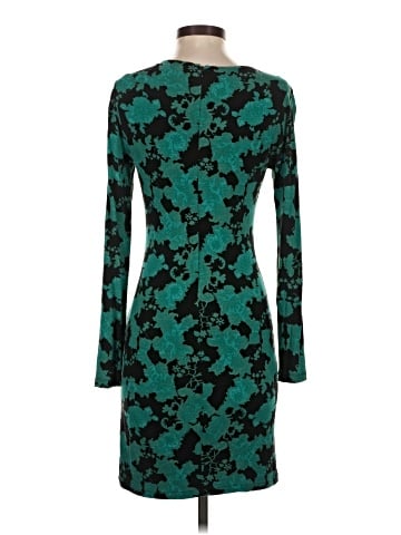 Philosophy Republic Clothing Cocktail Dress (view 2)