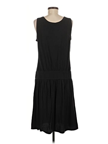 Adrienne Vittadini Casual Dress (view 2)