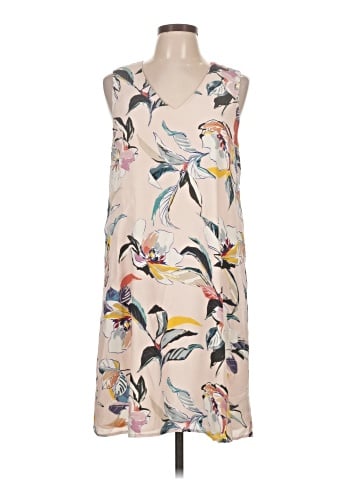 Amour Vert Casual Dress (view 1)