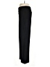 Unbranded Black Dress Pants Size L - photo 5