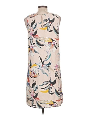 Amour Vert Casual Dress (view 2)