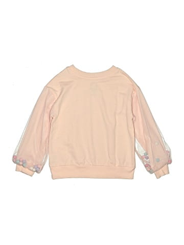 Hello Kitty Sweatshirt (view 2)