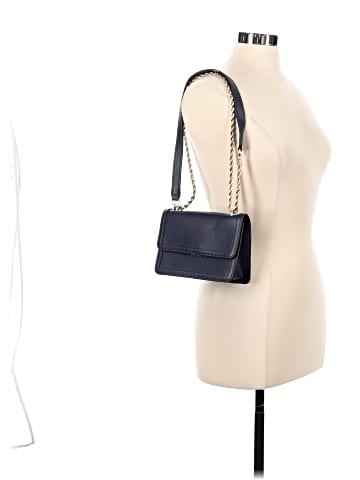 Draper James Shoulder Bag (view 2)