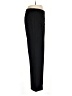 Unbranded Black Dress Pants Size L - photo 4