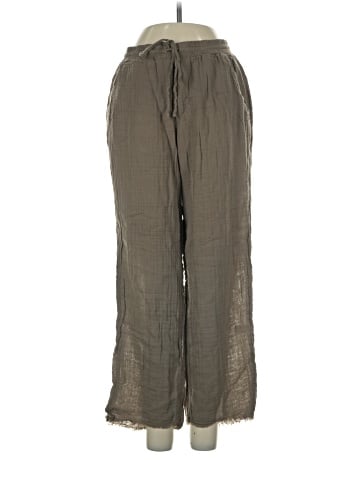 Michael Stars Casual Pants (view 1)