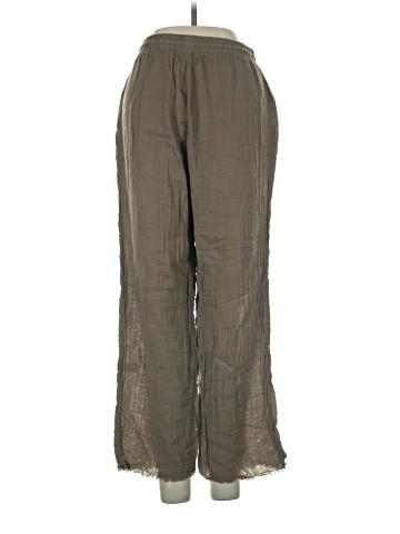 Michael Stars Casual Pants (view 2)