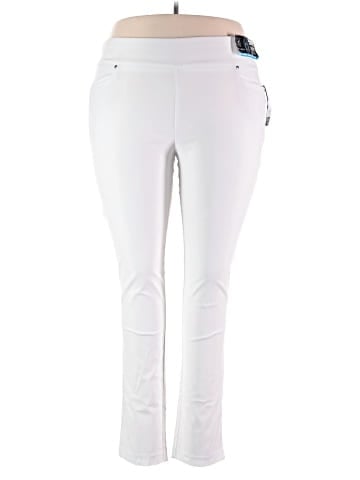 PGA Tour Jeggings (view 1)