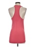 Athleta Pink Active Tank Size XS - photo 2
