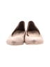 Old Navy Tan Flats Size 8 - photo 2