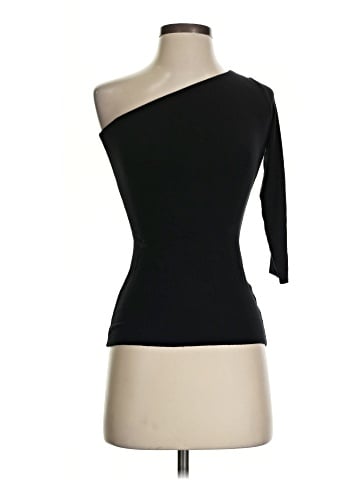 Bailey 44 3/4 Sleeve Top (view 1)