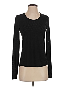 Mar Y Sol Long Sleeve T-Shirt (view 1)