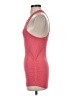 Athleta Pink Active Tank Size XS - photo 5