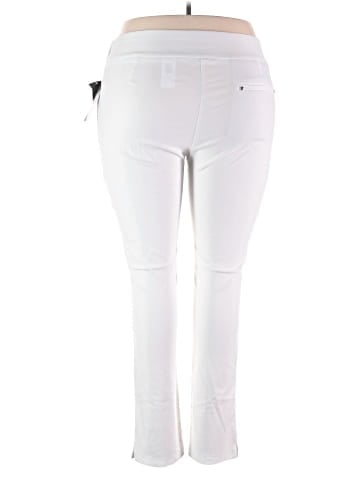 PGA Tour Jeggings (view 2)