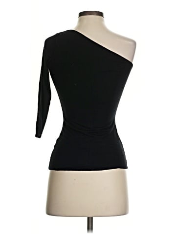 Bailey 44 3/4 Sleeve Top (view 2)