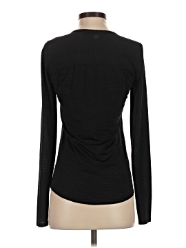 Mar Y Sol Long Sleeve T-Shirt (view 2)