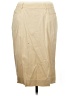 Carlisle Tan Formal Skirt Size 8 - photo 1