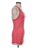 Athleta Pink Active Tank Size XS - photo 4