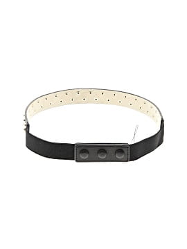 White House Black Market Belt
