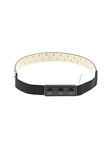 White House Black Market Belt (view 1)