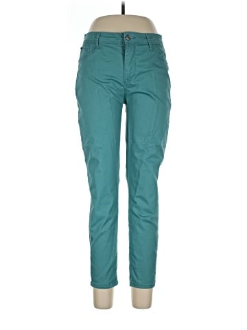 Curve Appeal Casual Pants (view 1)