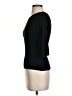 Bailey 44 Black 3/4 Sleeve Top Size XS - photo 5