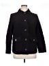 Talbots 100% Cotton Black Jacket Size XL - photo 1