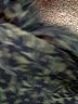 Divided by H&M Black Long Sleeve Blouse Size L - photo 7