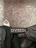 Divided by H&M Black Long Sleeve Blouse Size L - photo 8