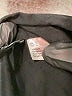 Divided by H&M Black Long Sleeve Blouse Size L - photo 9