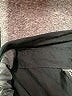 Divided by H&M Black Long Sleeve Blouse Size L - photo 10