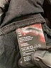 Divided by H&M Black Long Sleeve Blouse Size L - photo 11