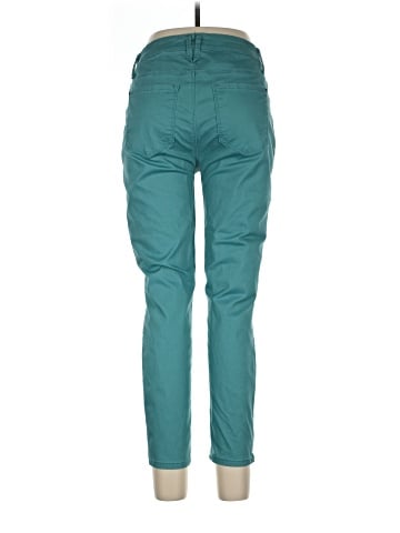 Curve Appeal Casual Pants (view 2)