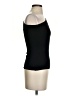 Bailey 44 Black 3/4 Sleeve Top Size XS - photo 4