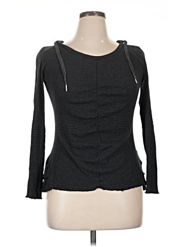 Calvin Klein Performance Cardigan (view 1)
