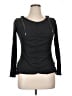 Calvin Klein Performance Gray Cardigan Size XL - photo 1