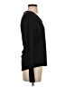 Mar Y Sol Black Long Sleeve T-Shirt Size XS - photo 4