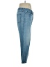 Talbots Blue Jeans Size 14 - photo 4