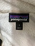 Patagonia 100% Polyester White Pullover Sweater Size S - photo 6