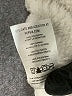 Patagonia 100% Polyester White Pullover Sweater Size S - photo 7
