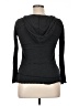 Calvin Klein Performance Gray Cardigan Size XL - photo 2